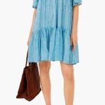 NEW INDIAN COLLECTION EMERSON FRY ISLA DRESS Photo 15