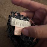 Band of Gypsies  small strapless romper Photo 7
