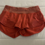 Lululemon  2.5" Shorts Photo 0