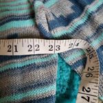 Arizona Jeans Arizona cardigan size xxl Photo 2