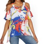 New York & Company medium Marble Photo 11