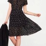 Reformation Charlie Stargazer Dress Photo 0