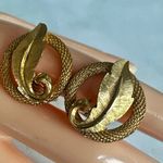 Vintage Gold Photo 2