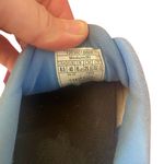 Brooks  DNA size 8.5 pinks women’s shoes used Photo 4