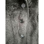 NWT DIXXON Women's Sherpa Cardigan Photo 6