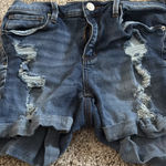 Mudd Women’s shorts Photo 0