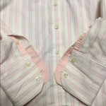 Tommy Hilfiger  Button‎ Down, size XS Photo 3