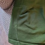 Alphalete Revival Shorts Photo 2