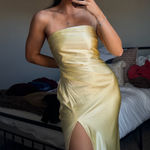 Showpo  Dress Photo 0