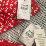 Full Tilt 2 piece Photo 3