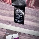 Agnes & Dora  Essential Caridgan Photo 3