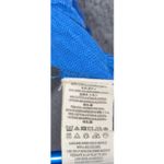 We The Free  T Shirt Women Medium Deep V Neck Relaxed Loose Fit Short Sleeve Photo 6