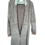 The Big Softy Women’s Hooded Zip Photo 3