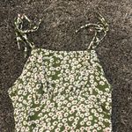 SheIn  Curve Floral Midi Dress​​, Size 1X​​​​​​​​ Photo 1