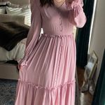 Rachel Parcell Dress Photo 2