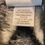 Together West Southwestern Bolero Jacket Photo 5