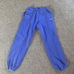 Nike Sportswear Essential Sweatpants Photo 0