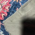 Aerie  sweatshorts  Photo 3