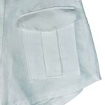 INC International Concepts X Photo 1