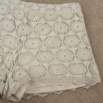 Mimi Chica Shorts Photo 1