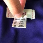 Windsor Dress Photo 5