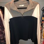 Hollister Long Sleeve Top Photo 0