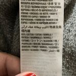 Abercrombie & Fitch  Hoodie, XS/S Photo 6