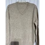 Brooks Brothers Women's Side Zip Silk Career Black Slacks Size 6 Photo 7