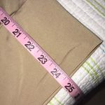 New York & Co. Top 1462 Photo 3