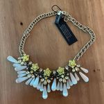Banana Republic Necklace Photo 0
