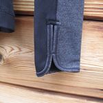 Lululemon Run Switch Back Reversible Half Zip Pullover Photo 7