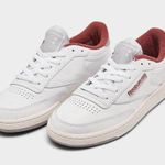 Reebok  Sneakers Photo 1