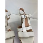 Cole Haan Cloudfeel All day Wedge Size 11 Photo 3