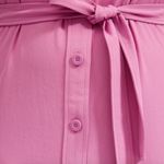 Everlane  | Japanese GoWeave Picnic Dress Size 2 Photo 3