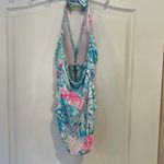 Lilly Pulitzer Swim suit  Photo 1