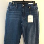Hayden KanCan Jeans High Rise Ankle Skinny Dark Wash Sz 11/29 NWT Style #KC7312M Photo 3