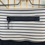 Lululemon Rebel Runner Soul Cycle Crop Legging Photo 6