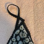 Forever 21  Bra Photo 1