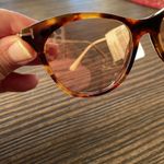 Tom Ford  Micaela Sunglasses NWT in case Photo 2