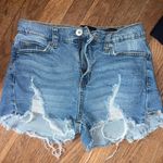 Kendall + Kylie  shorts  Photo 0