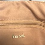 The Sak | Dylan Crochet Color Block Sm Backpack Photo 4