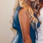 DO+BE  Romper Blue Photo 2