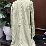 Sam Edelman Olive Hooded Women's Jacket Photo 4