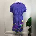 RARE Stitch Shoppe by Loungefly Disney Hocus Pocus Dress Photo 1