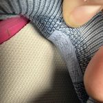 Ryka Women's Hera, Blue Slip-On Shoes, Size 7 M New! Photo 7