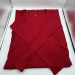 SKIMS  SOFT LOUNGE LONG SLEEVE DRESS Photo 2