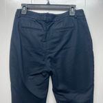 A New Day  Womens Trouser Pants 10 Tapered Leg Stretch Business Casual Career Photo 5