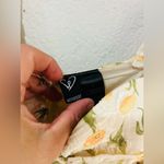 Windsor Floral print  brand size large NEW Photo 4