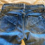 Vigoss Bootcut Jeans Photo 2