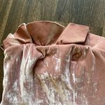 Cinq à Sept Cinq A Sept Marceau Dress Photo 2